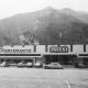 autogrill-adige-02