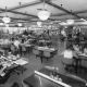 autogrill-adige-03
