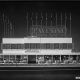 autogrill-bergamo03