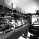 autogrill-bergamo05