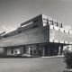 autogrill-feronia04