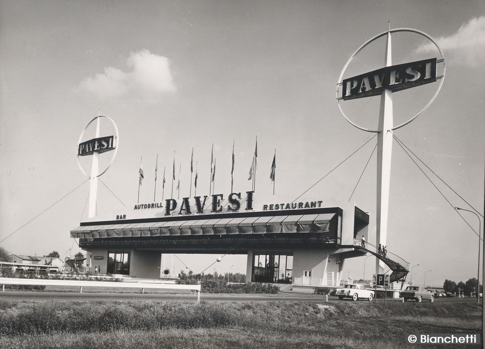 autogrill-fiorenzuola-01