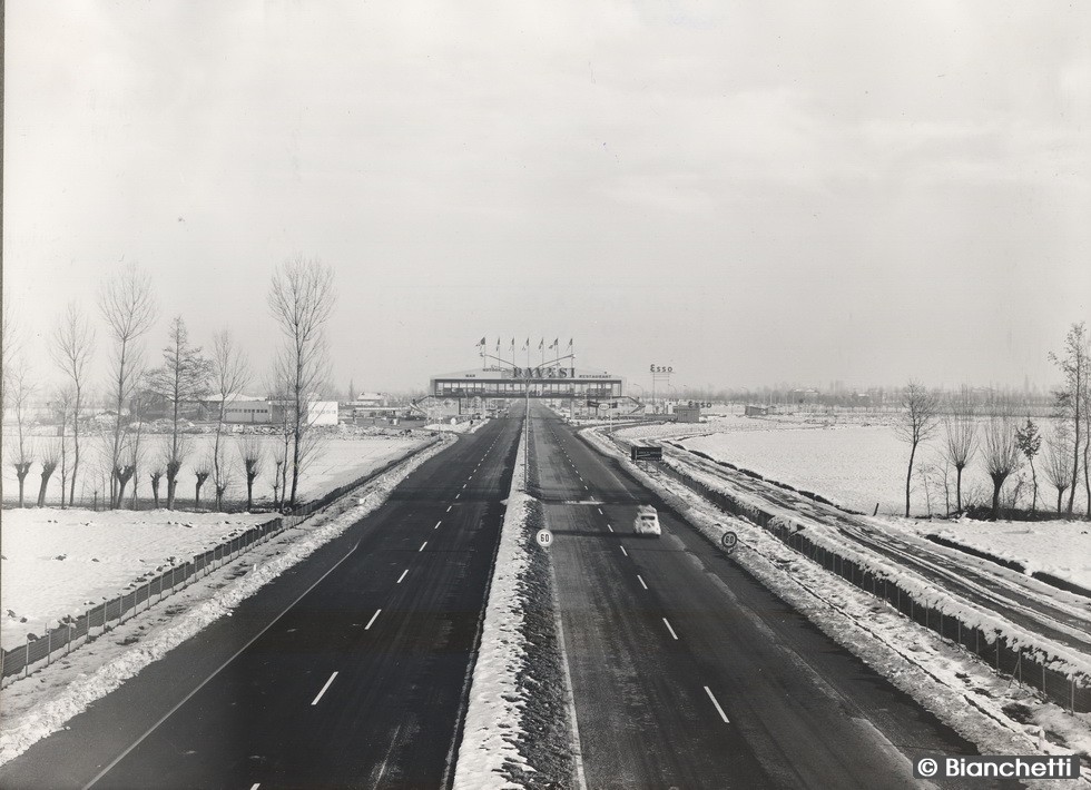 autogrill-fiorenzuola-02