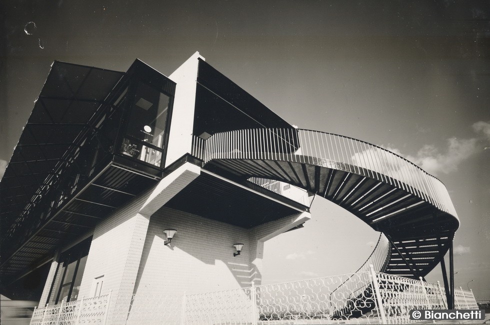 autogrill-fiorenzuola-03