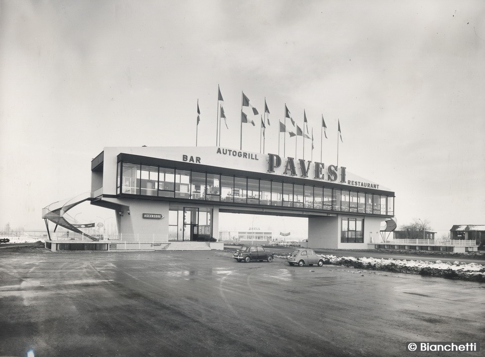 autogrill-fiorenzuola-04