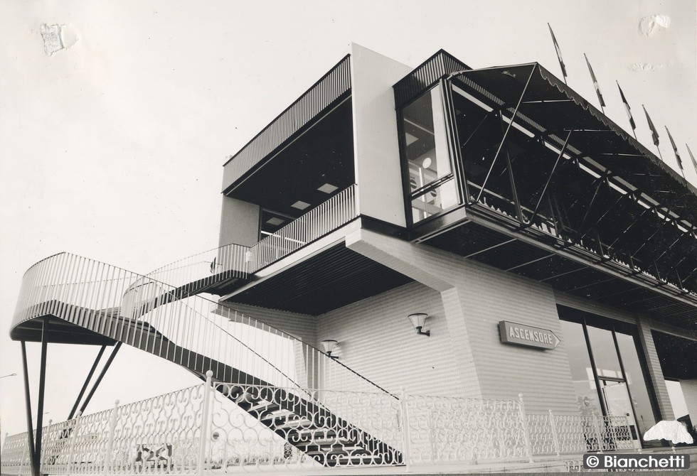 autogrill-fiorenzuola-05