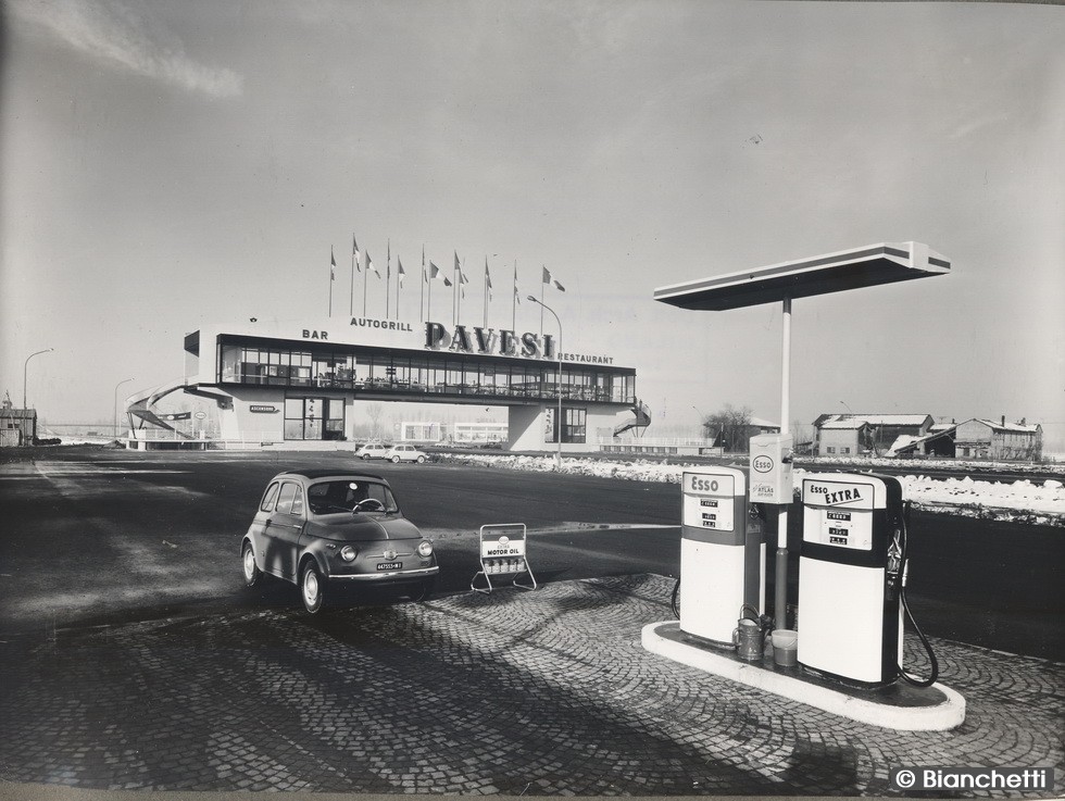 autogrill-fiorenzuola-06