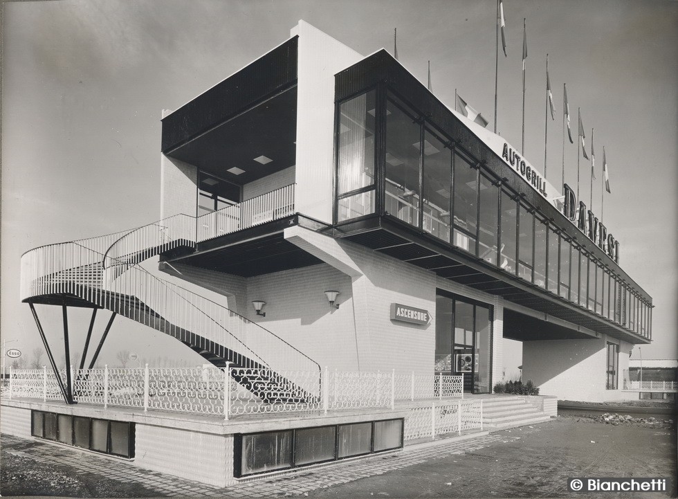 autogrill-fiorenzuola-07