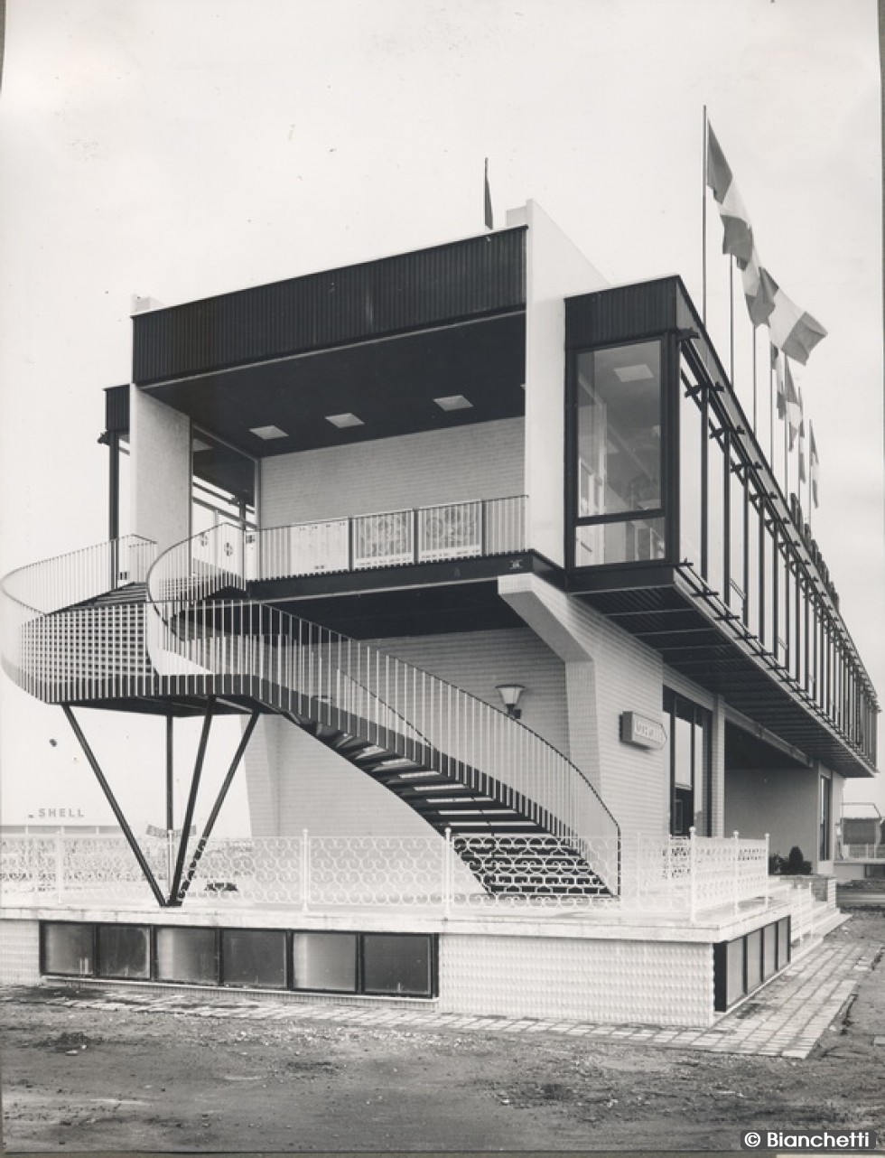 autogrill-fiorenzuola-08