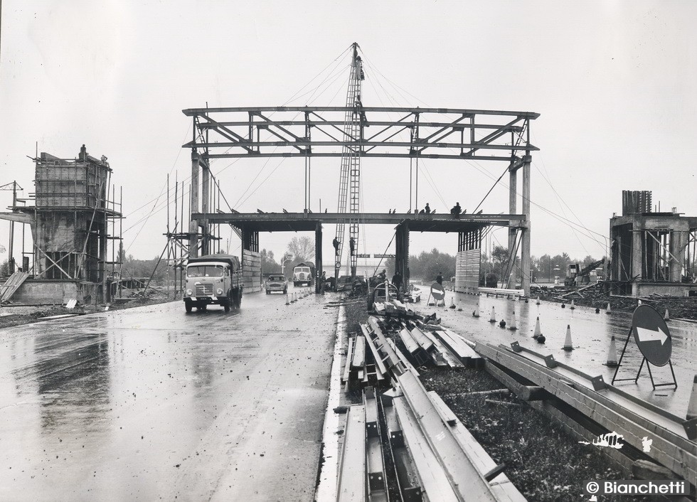 autogrill-fiorenzuola-09