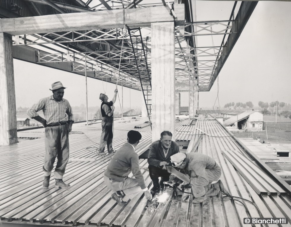 autogrill-fiorenzuola-10