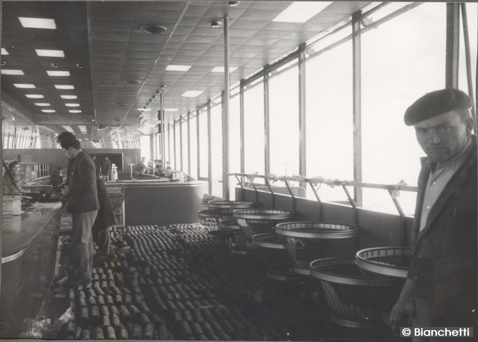 autogrill-fiorenzuola-11