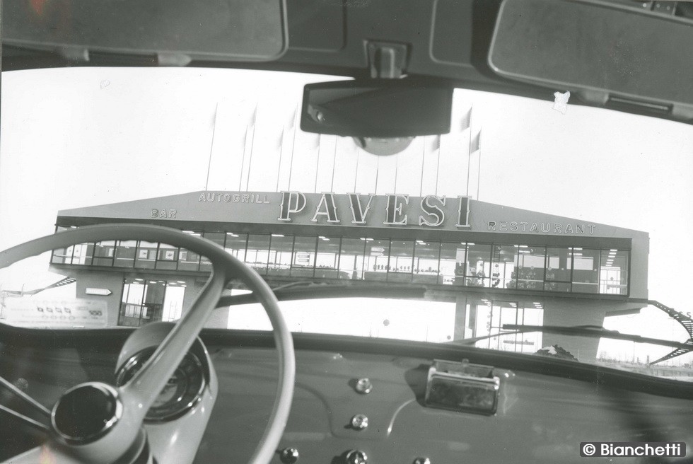 autogrill-fiorenzuola-13