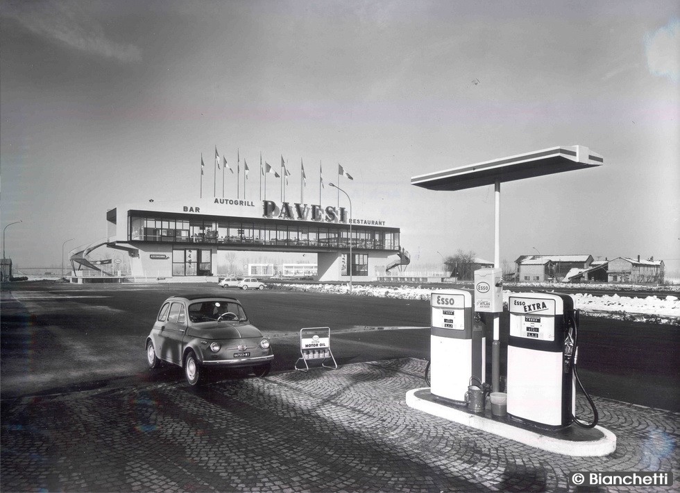 autogrill-fiorenzuola-14