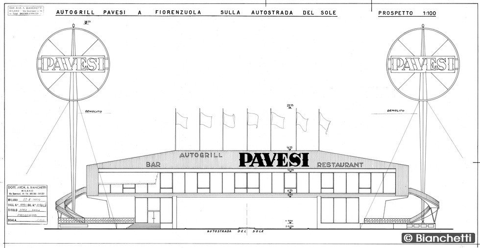 autogrill-fiorenzuola-15