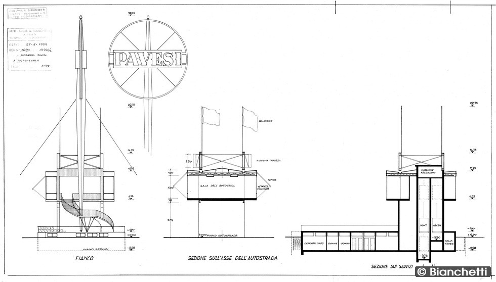 autogrill-fiorenzuola-16