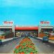 autogrill-frascati-01