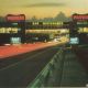 autogrill-frascati-02