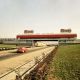 autogrill-frascati-03