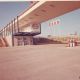 autogrill-frascati-05