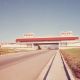 autogrill-frascati-06