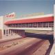 autogrill-frascati-07