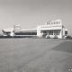 autogrill-frascati-08