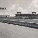 autogrill-frascati-10