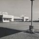 autogrill-frascati-12