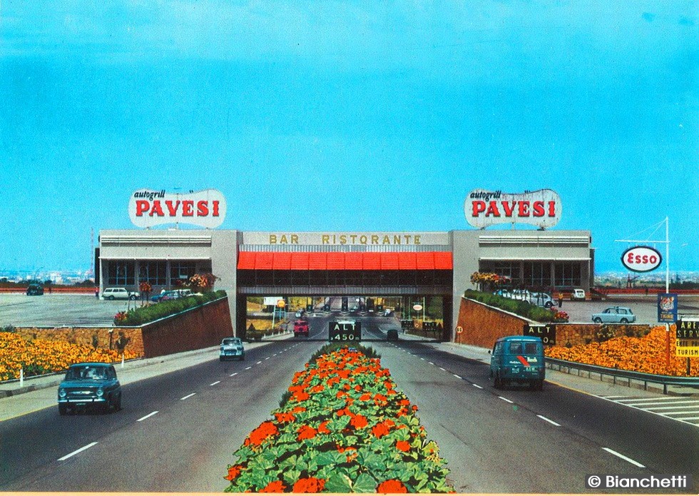 autogrill-frascati-01