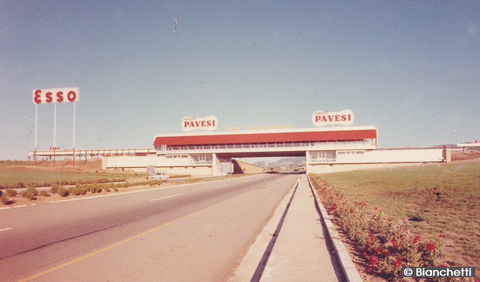 autogrill-frascati-06