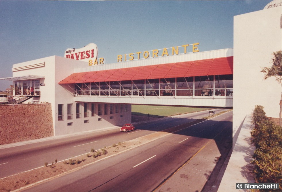 autogrill-frascati-07