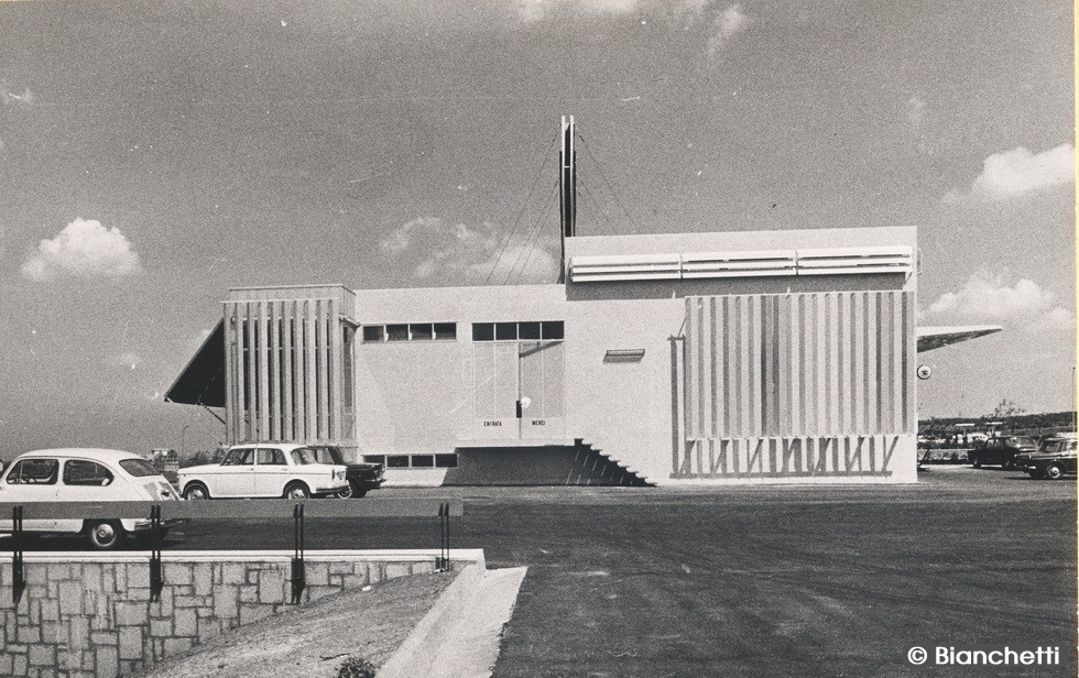 autogrill-frascati-11