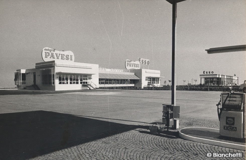 autogrill-frascati-12