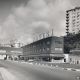 autogrill-genova-01