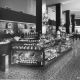 autogrill-genova-02