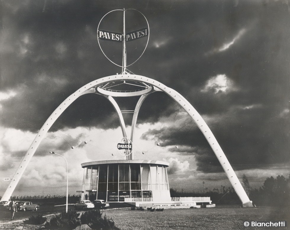 autogrill-lainate-01