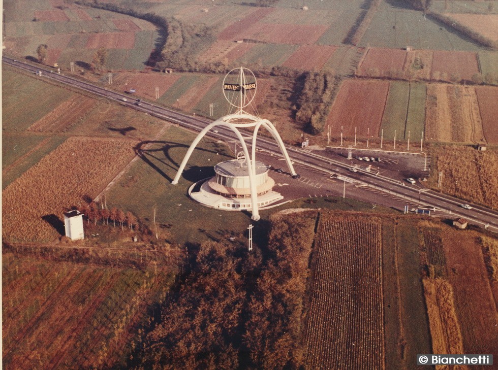 autogrill-lainate-02