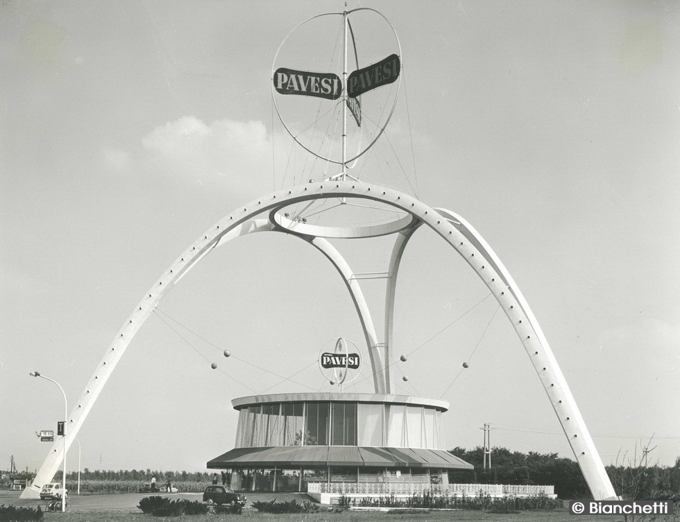 autogrill-lainate-03