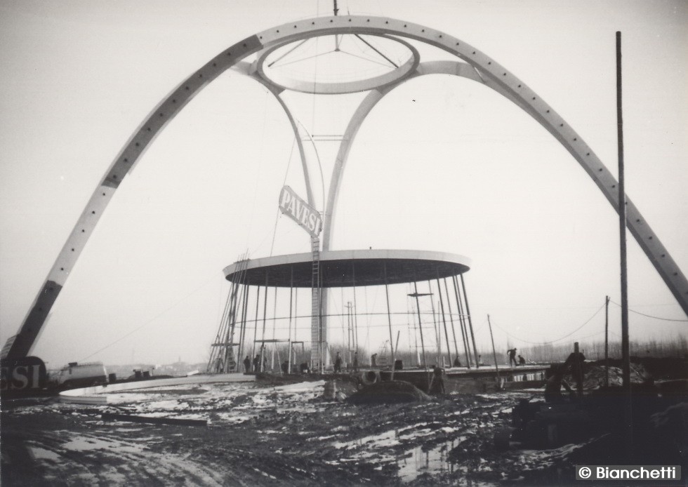 autogrill-lainate-05