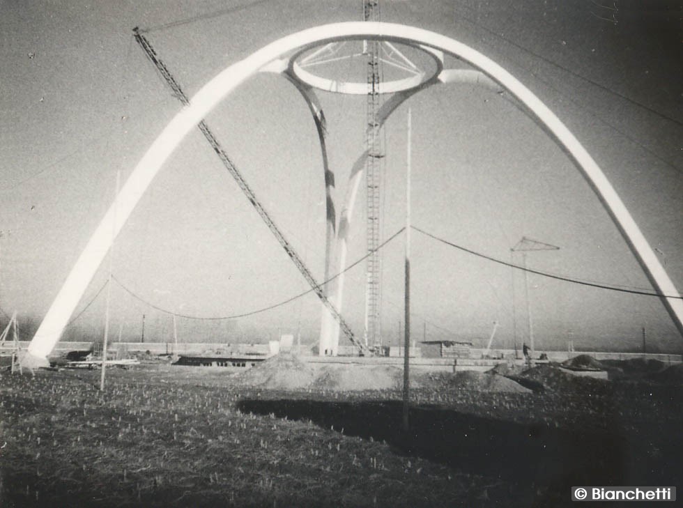 autogrill-lainate-06