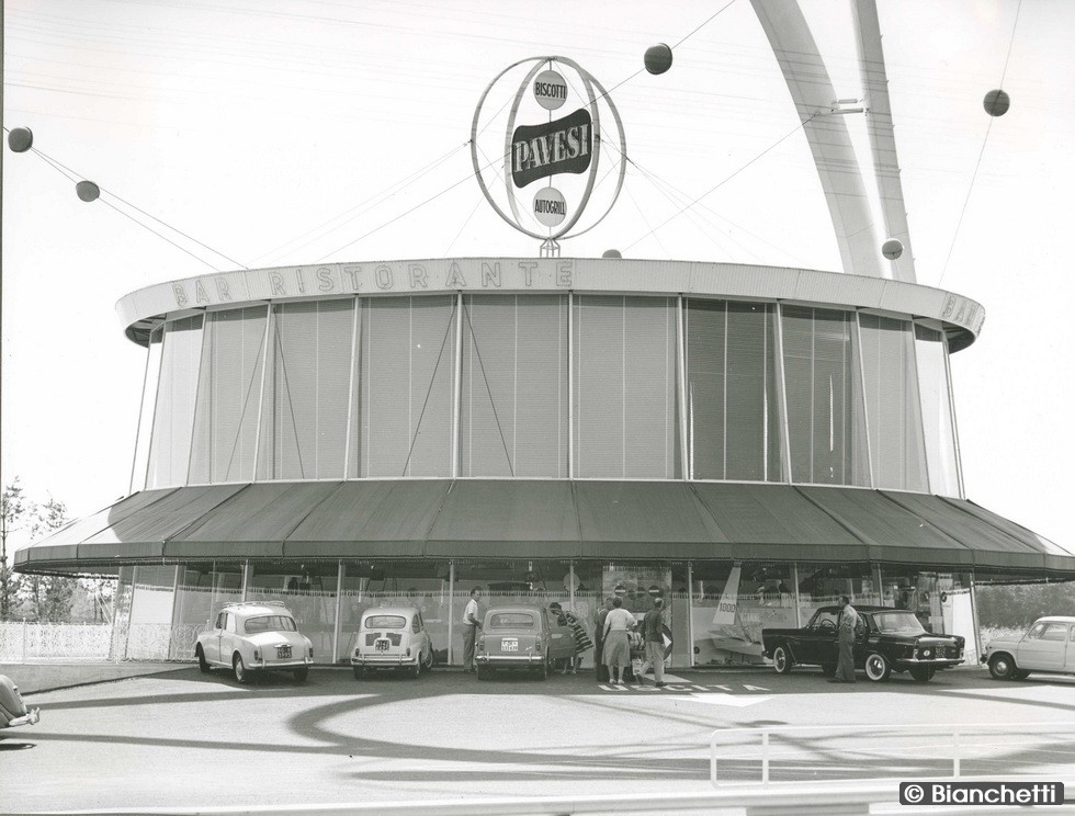 autogrill-lainate-07