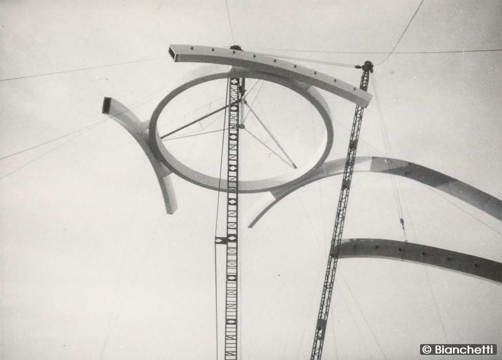 autogrill-lainate-08