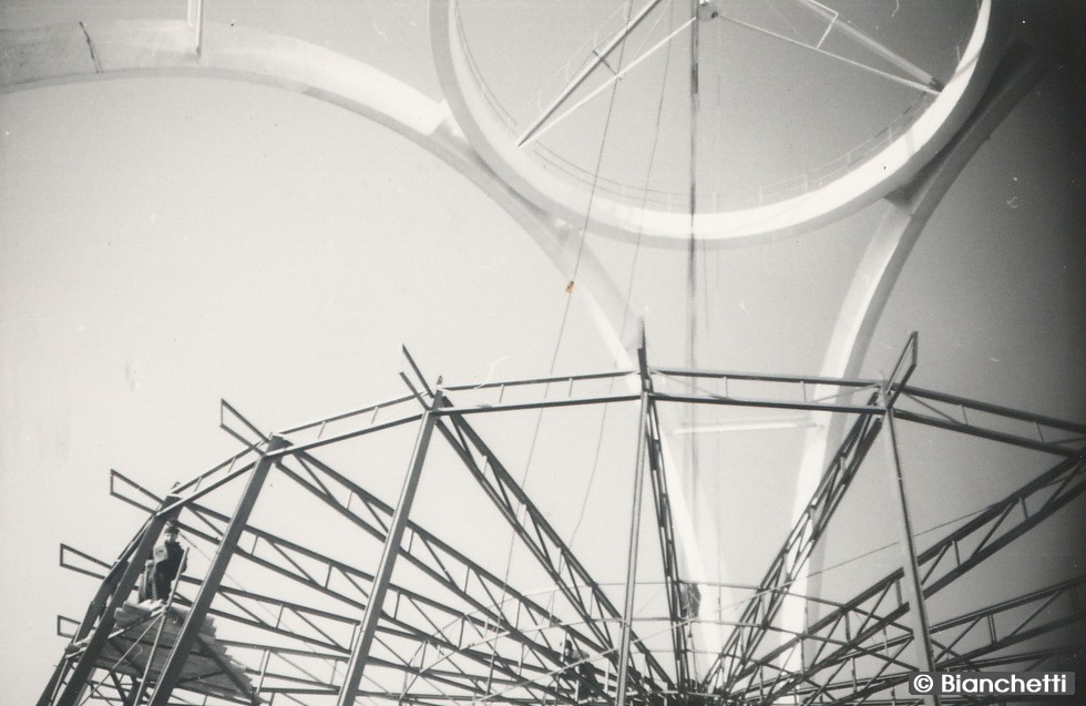 autogrill-lainate-09