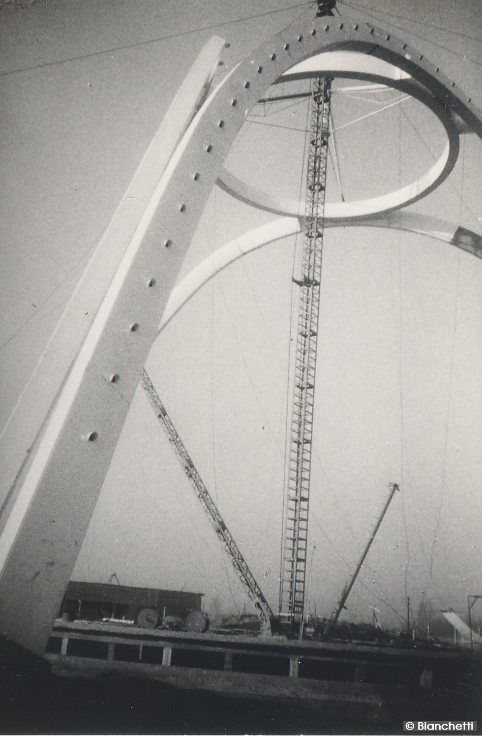 autogrill-lainate-10