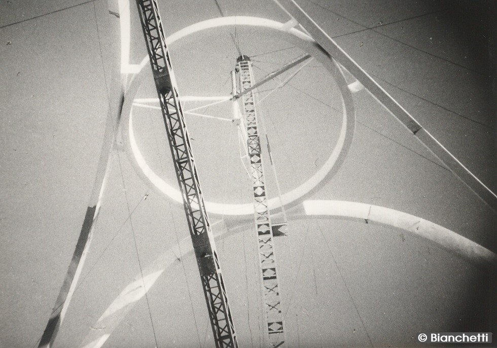 autogrill-lainate-12