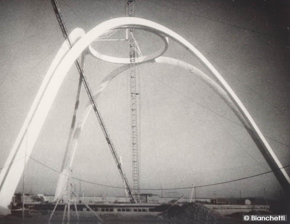 autogrill-lainate-13