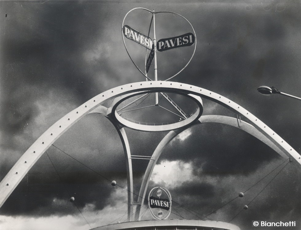 autogrill-lainate-14