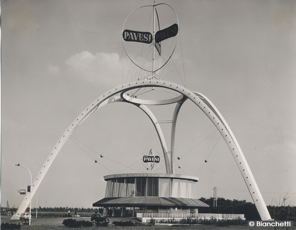 autogrill-lainate-15