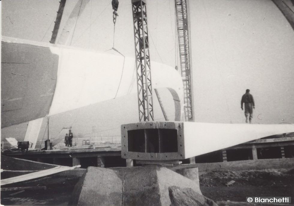 autogrill-lainate-16